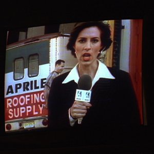 S01E004 - Meadowlands 0674.jpg