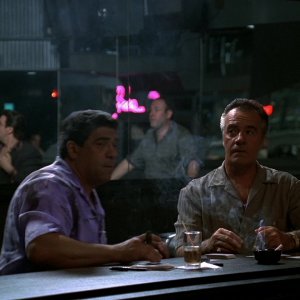 S01E004 - Meadowlands 0675.jpg