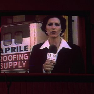 S01E004 - Meadowlands 0677.jpg