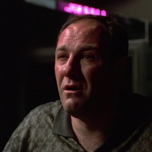 S01E004 - Meadowlands 0678.jpg