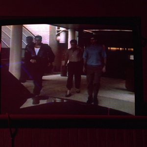 S01E004 - Meadowlands 0679.jpg