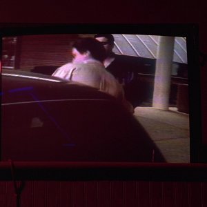 S01E004 - Meadowlands 0680.jpg