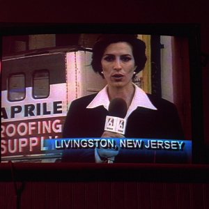 S01E004 - Meadowlands 0681.jpg