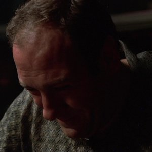 S01E004 - Meadowlands 0682.jpg