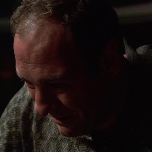 S01E004 - Meadowlands 0683.jpg