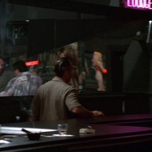S01E004 - Meadowlands 0686.jpg