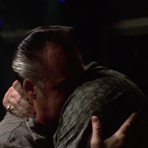 S01E004 - Meadowlands 0688.jpg