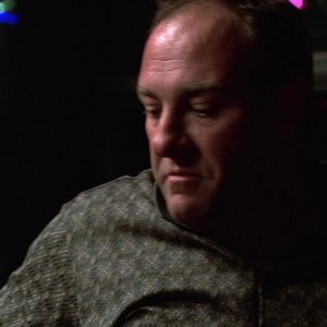 S01E004 - Meadowlands 0689.jpg