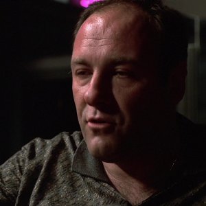 S01E004 - Meadowlands 0691.jpg