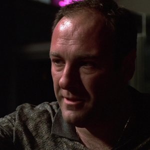 S01E004 - Meadowlands 0692.jpg
