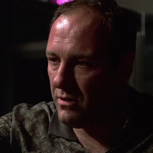 S01E004 - Meadowlands 0693.jpg