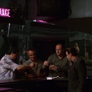 S01E004 - Meadowlands 0694.jpg