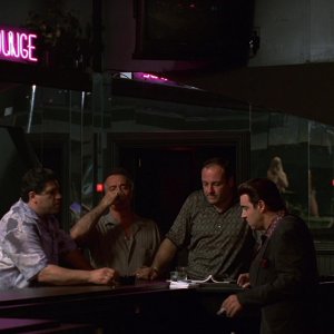 S01E004 - Meadowlands 0695.jpg