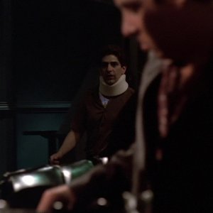 S01E004 - Meadowlands 0696.jpg
