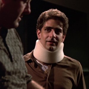 S01E004 - Meadowlands 0697.jpg