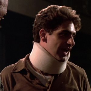 S01E004 - Meadowlands 0698.jpg