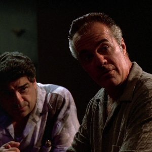 S01E004 - Meadowlands 0699.jpg