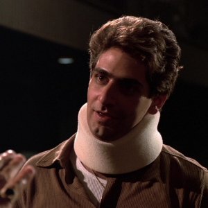 S01E004 - Meadowlands 0700.jpg
