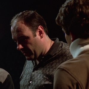 S01E004 - Meadowlands 0701.jpg