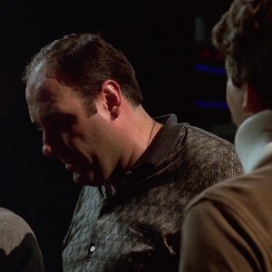 S01E004 - Meadowlands 0702.jpg