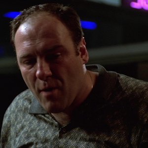 S01E004 - Meadowlands 0704.jpg