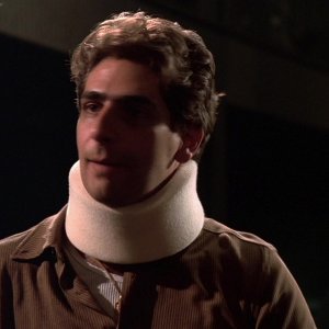 S01E004 - Meadowlands 0705.jpg