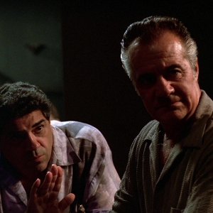 S01E004 - Meadowlands 0706.jpg