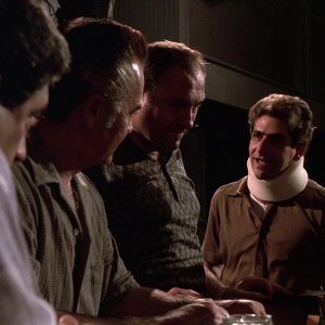 S01E004 - Meadowlands 0707.jpg