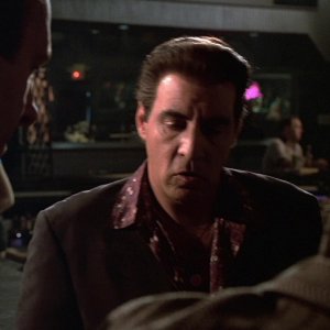S01E004 - Meadowlands 0708.jpg
