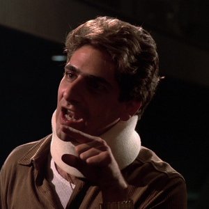 S01E004 - Meadowlands 0709.jpg