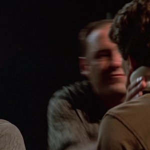 S01E004 - Meadowlands 0710.jpg