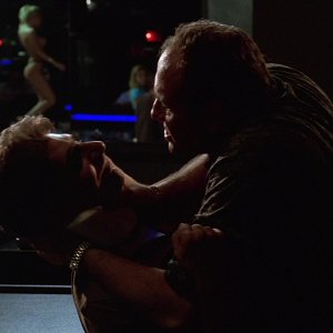 S01E004 - Meadowlands 0711.jpg