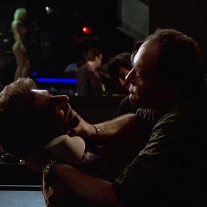 S01E004 - Meadowlands 0712.jpg