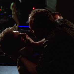 S01E004 - Meadowlands 0715.jpg