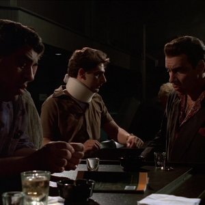 S01E004 - Meadowlands 0718.jpg