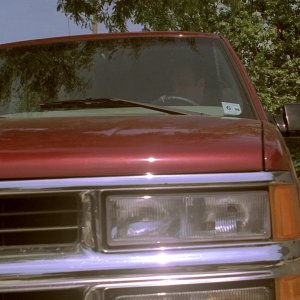 S01E004 - Meadowlands 0723.jpg