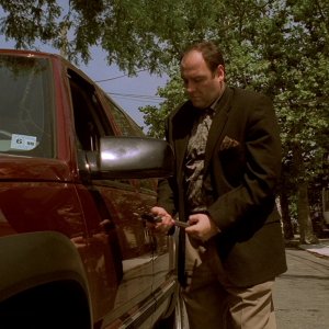 S01E004 - Meadowlands 0725.jpg