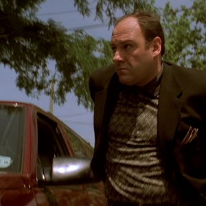 S01E004 - Meadowlands 0726.jpg