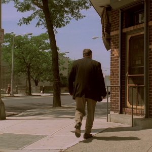 S01E004 - Meadowlands 0728.jpg