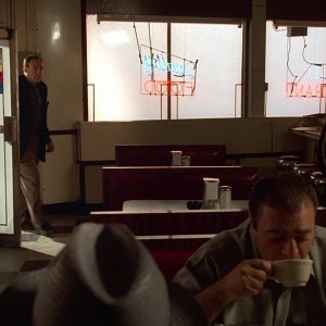 S01E004 - Meadowlands 0729.jpg