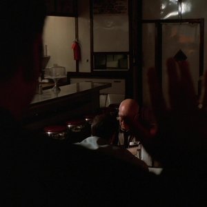 S01E004 - Meadowlands 0730.jpg
