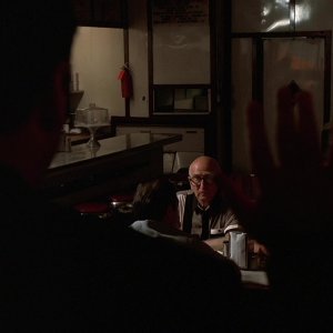 S01E004 - Meadowlands 0731.jpg