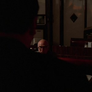 S01E004 - Meadowlands 0733.jpg