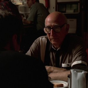 S01E004 - Meadowlands 0738.jpg