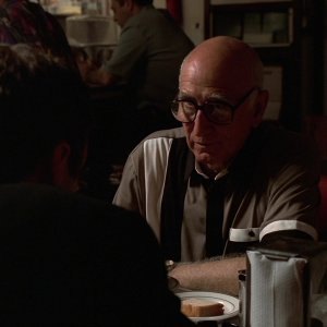 S01E004 - Meadowlands 0741.jpg