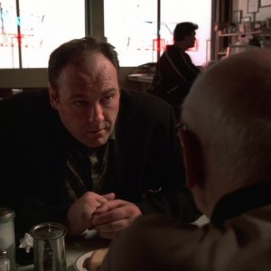 S01E004 - Meadowlands 0742.jpg