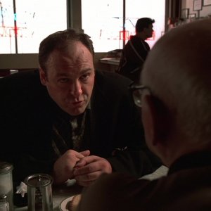 S01E004 - Meadowlands 0743.jpg