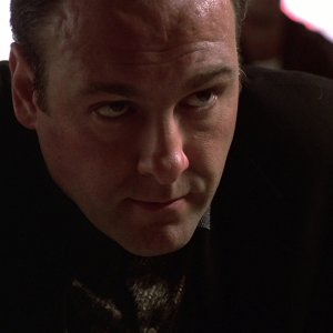 S01E004 - Meadowlands 0744.jpg