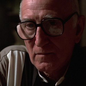 S01E004 - Meadowlands 0746.jpg