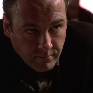 S01E004 - Meadowlands 0747.jpg